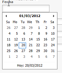 Adicionar_Matriz_Fecha.bmp