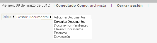 Edicion_documentos_00.png