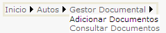 adicionar_documentos_00.png