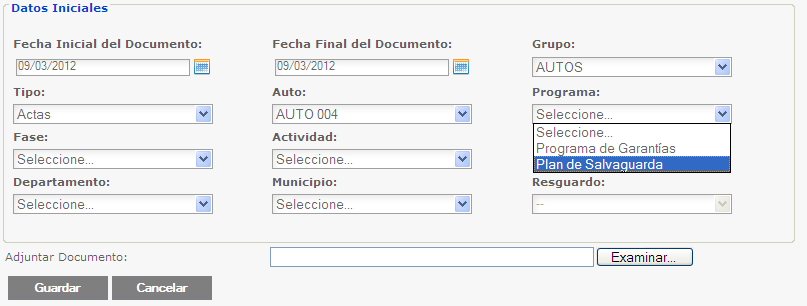 adicionar_documentos_07.png