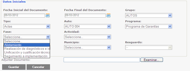 adicionar_documentos_08.png