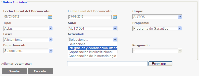 adicionar_documentos_09.png