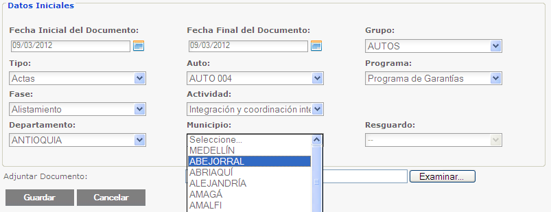 adicionar_documentos_11.png