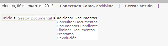 adicionar_documentos_17.png