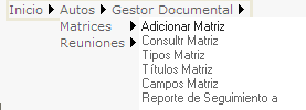 adicionar_matriz_00.png