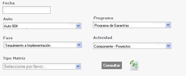 consulta_matriz_05.png