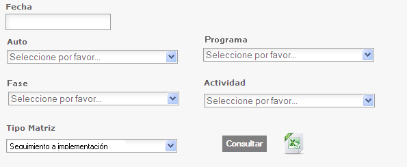 consulta_matriz_06.png