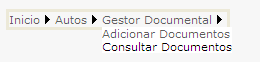 consultar_documentos_00.png