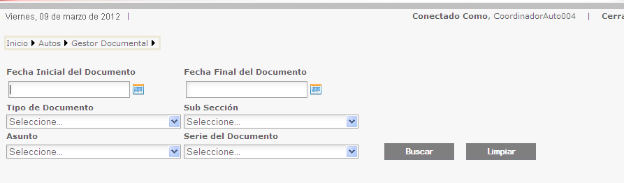 consultar_documentos_01.png