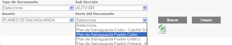 consultar_documentos_08.png