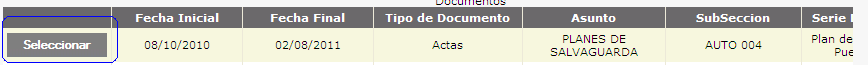 consultar_documentos_11.png