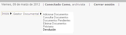 devolucion_de_documentos_00.png