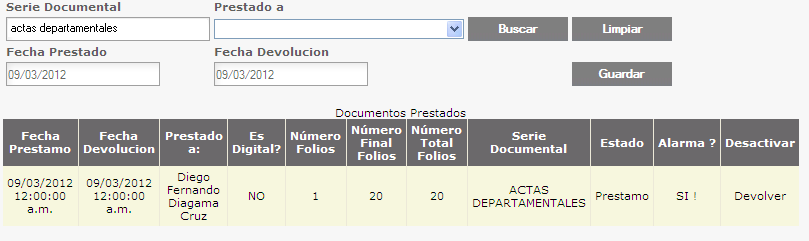 devolucion_de_documentos_02.png