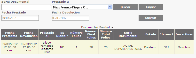 devolucion_de_documentos_03.png