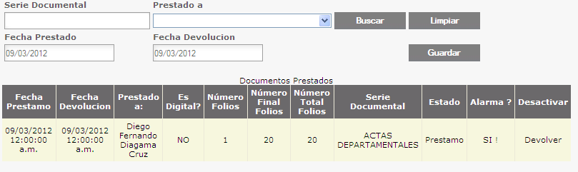 devolucion_de_documentos_04.png