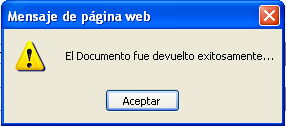 devolucion_de_documentos_06.png