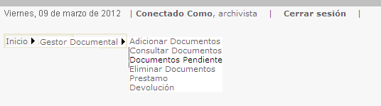 documentos_pendientes_01.png