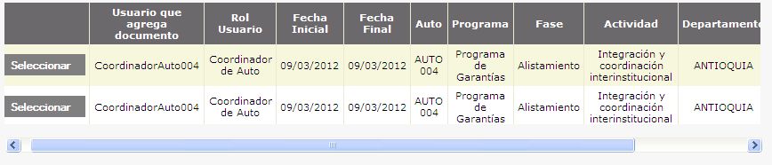 documentos_pendientes_02.png