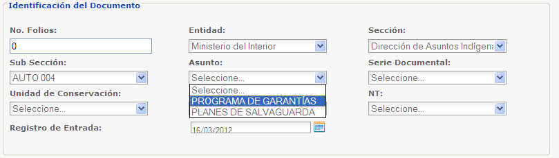 documentos_pendientes_08.png