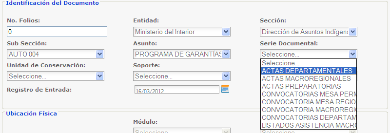 documentos_pendientes_09.png