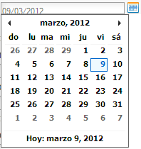 documentos_pendientes_14.png