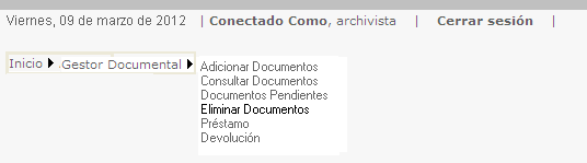 eliminar_documentos_00.png