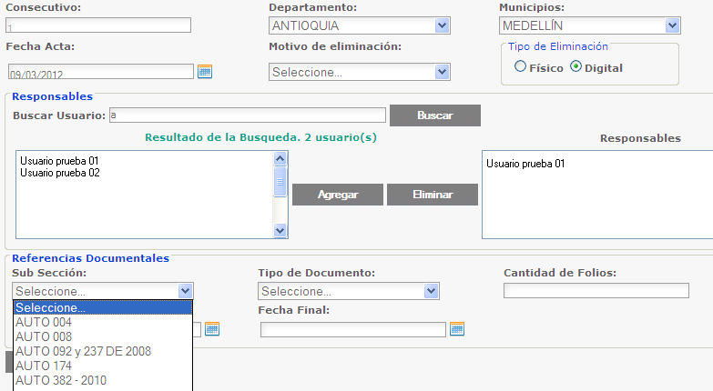 eliminar_documentos_08.png