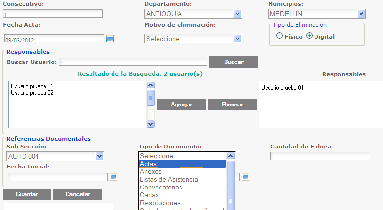 eliminar_documentos_09.png