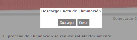 eliminar_documentos_12.png