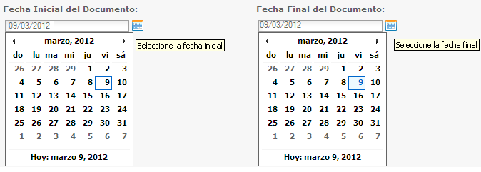 fecha_inicial_y_final_documentos.png