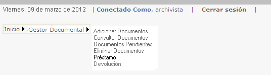 prestamo_de_documentos_00.png