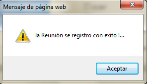 registrarReunion_exito.png